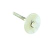 BOLT HEX HEAD - image 4