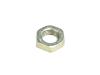 NUT HEX LOCK - image 1