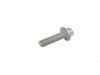 BOLT HEX HEAD - image 1