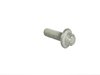 BOLT HEX HEAD - image 2