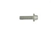 BOLT HEX HEAD - image 3