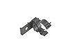 CLIP WIRING - image 1