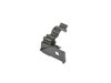 CLIP WIRING - image 2