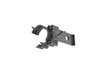 CLIP WIRING - image 3