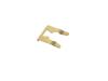 CLIP RETAINER - image 1