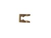 CLIP RETAINER - image 3