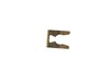CLIP RETAINER - image 4