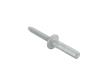 SCREW - image 1