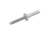 SCREW - image 2