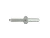 SCREW - image 3