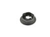 NUT PLASTIC - image 1