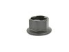 NUT PLASTIC - image 2