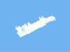 CLIP RETAINING - image 1
