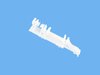 CLIP RETAINING - image 2