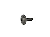 SCREW SPECIAL HEAD - image 1