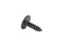 SCREW SPECIAL HEAD - image 2