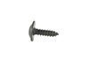 SCREW SPECIAL HEAD - image 3