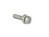 SCREW - image 1