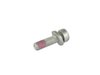 SCREW - image 2