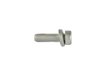 SCREW - image 3