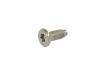 SCREW TORX - image 1