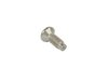 SCREW TORX - image 2