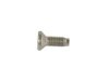 SCREW TORX - image 3