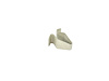 CLIP SPRING - image 1