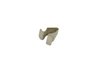 CLIP SPRING - image 2