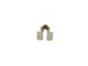 CLIP SPRING - image 3