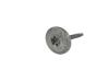 SCREW PAN HEAD - image 1