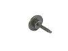 SCREW PAN HEAD - image 2