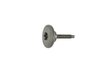 SCREW PAN HEAD - image 3