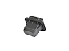RETAINER SEAT CUSHION - image 1