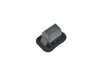 RETAINER SEAT CUSHION - image 2
