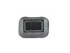 RETAINER SEAT CUSHION - image 3