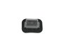 RETAINER SEAT CUSHION - image 4