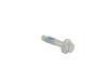 BOLT HEX FLANGE HEAD - image 1