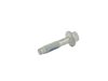 BOLT HEX FLANGE HEAD - image 2