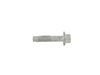 BOLT HEX FLANGE HEAD - image 3