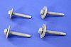 SCREW HEX HEAD - image 1
