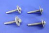 SCREW HEX HEAD - image 3