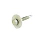 SCREW HEX HEAD - image 4