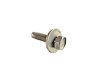 SCREW HEX HEAD