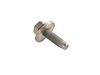 SCREW HEX HEAD - image 2