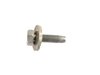 SCREW HEX HEAD - image 3