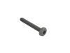 BOLT 6 LOBE RECESSED HEAD - image 1