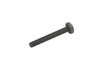 BOLT 6 LOBE RECESSED HEAD - image 2