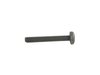 BOLT 6 LOBE RECESSED HEAD - image 3