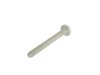 BOLT 6 LOBE RECESSED HEAD - image 2